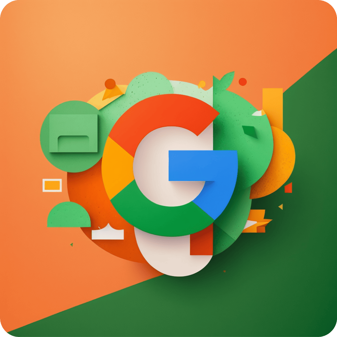 Google Bedrijfsprofiel management