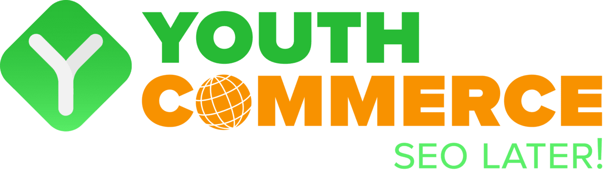 YouthCommerce