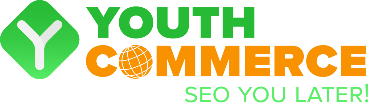 YouthCommerce