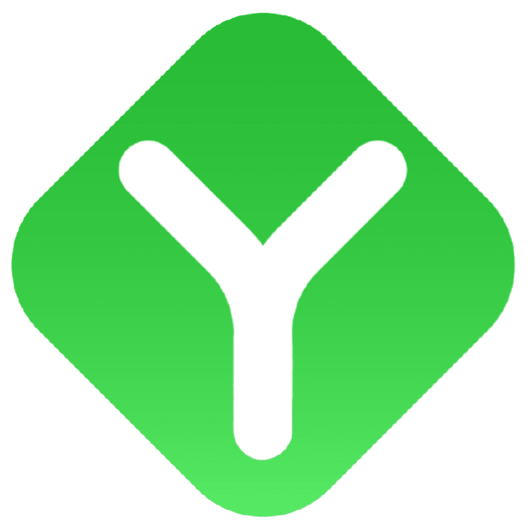 YouthCommerce