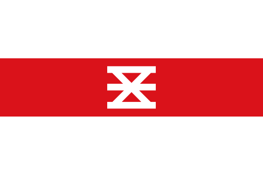 Enschede