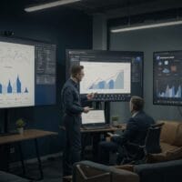 YouthCommerce Premium Ads