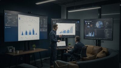 YouthCommerce Premium Ads