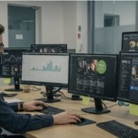 YouthCommerce Standaard Ads