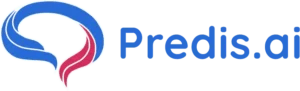 Predis