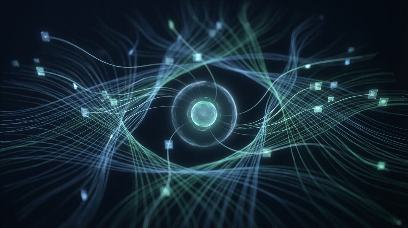 Social Media Adverteren